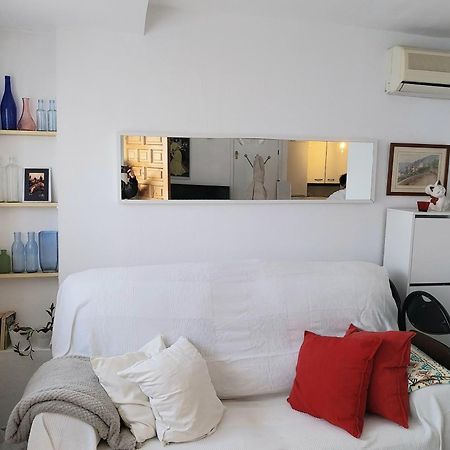 Top Atico Estudio Plaza Del Arenal - Terraza Con Vistas Jerez de la Frontera Zewnętrze zdjęcie