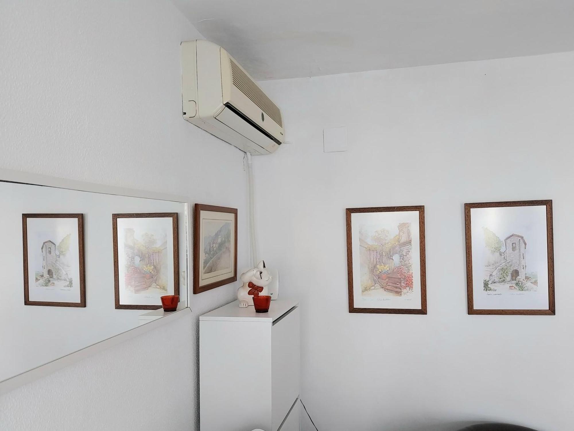 Top Atico Estudio Plaza Del Arenal - Terraza Con Vistas Jerez de la Frontera Zewnętrze zdjęcie
